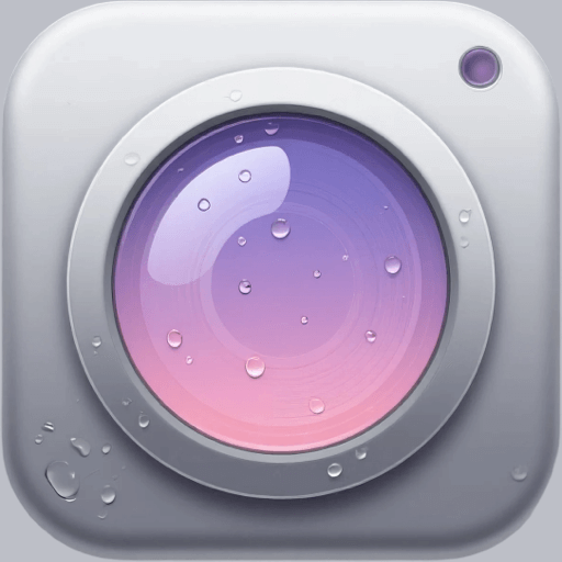 会秀相机app 高清版v1.0.1