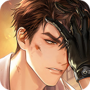 米修斯之印官网版