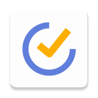 TickTick 中文版v8.0.2.0