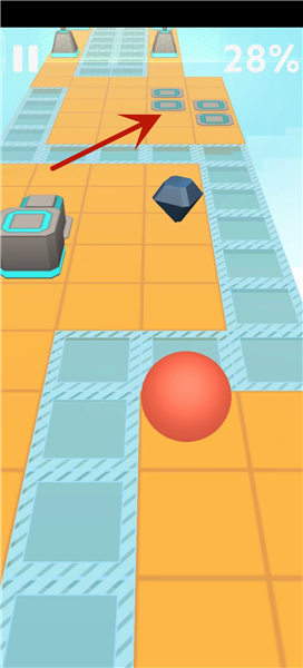 障碍物介绍配图5