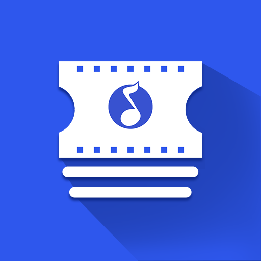 音频提取器app 免费版v2.0.6