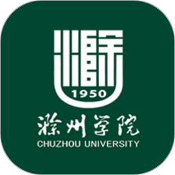 掌上蔚园App 中文版  V6.8.20.72629