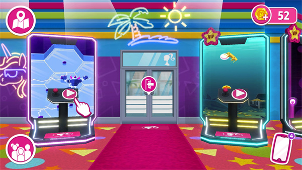 新手教程配图13