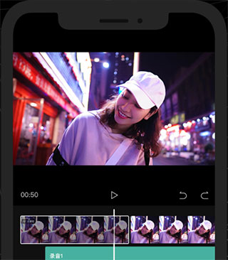 capcut剪辑软件2023中文版软件评测