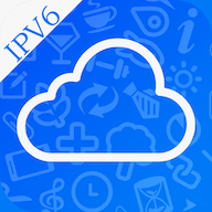 小翼办公app 正版v1.0.7