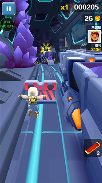 高手必备技巧分享配图1