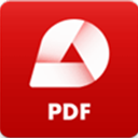 MobiPDF 最新版v11.12.270273