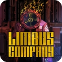 边狱巴士公司中文版(Limbus Company)