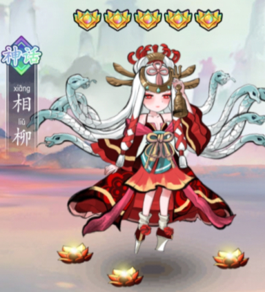 角色介绍配图16