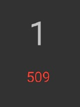 e站(Ehviewer)绿色版本509