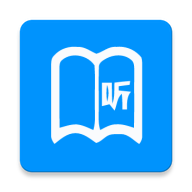 动听笔记 安卓版v1.9.6