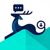 鹿谷社区app 正版v1.8.5