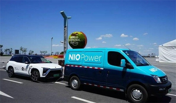 充电详细说明配图3