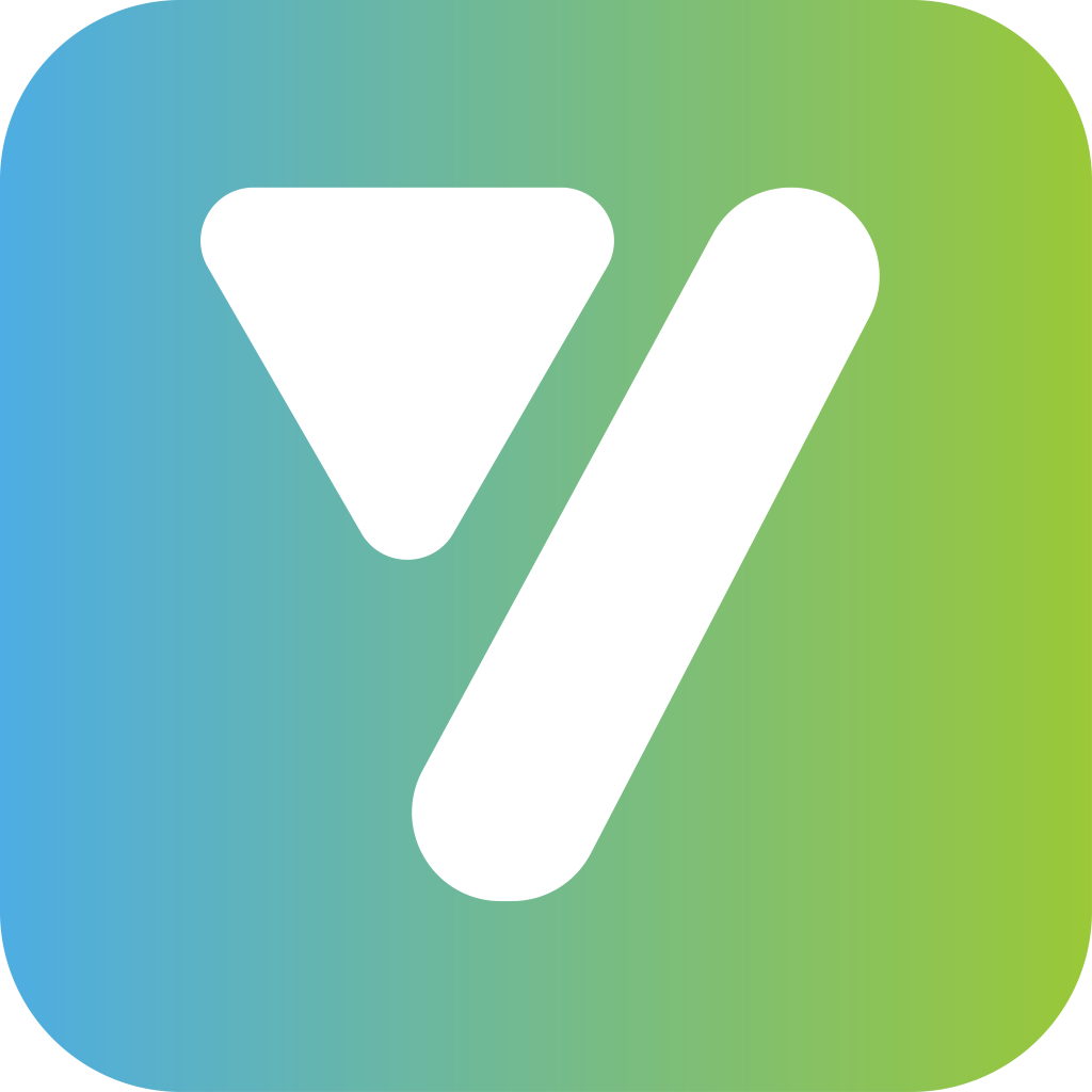 及时雨盒子 安卓版v1.0.7