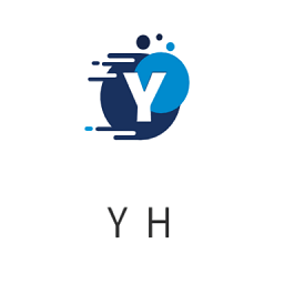 易盒宝app 手机版v3.3.8