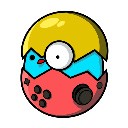 蛋蛋模拟器app 安卓版v5.1.1