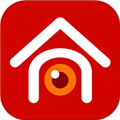 安小家app