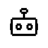 酷表 安卓版v1.0