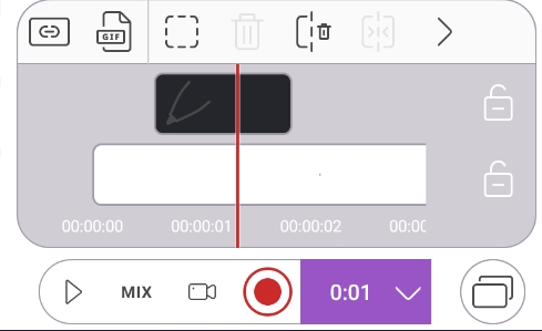 Explain Everything中文版7