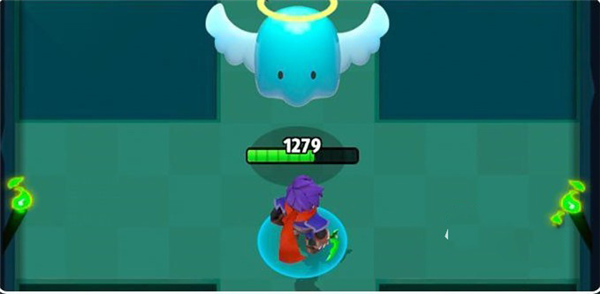 快速入坑指南配图3