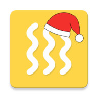 Kitchen Stories 中文版v27.0.2