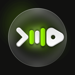 音频剪辑app 免费版v1.1.5