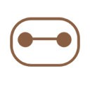 画质阁120帧画质修改器 正版v8.0.0