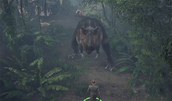 生存成长攻略配图5