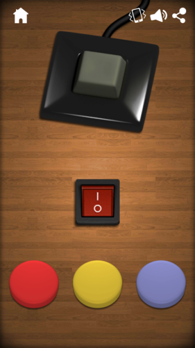 解压游戏盒子最新版图片3