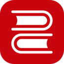 移动图书馆安装包