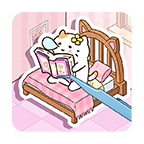 猫咪整理师 正式版v1.00
