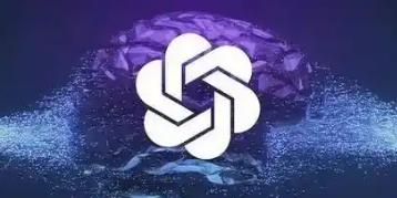 chatGPT中文免费版