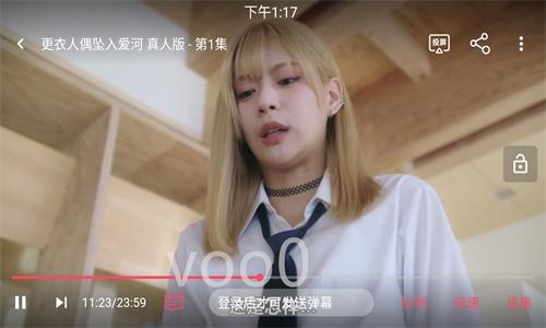 电影猎手最新版