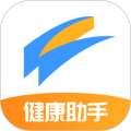 MMC管家app