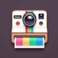 海豚相机app 安卓版v1.11