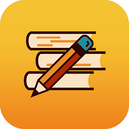 万能文案精灵app 免费版v万能文案精灵