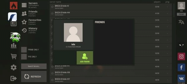 氧化物生存岛(Oxide: Survival Island)