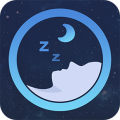 值米睡眠app 绿色版v1.0.1
