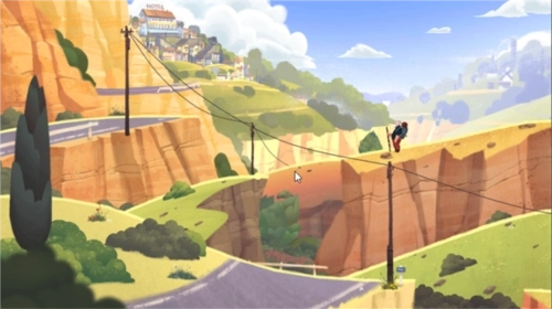 第三关攻略配图2