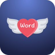 悬浮记单词app 正版v1.8.8