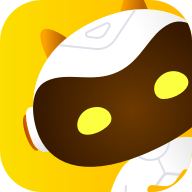 大易司机 安卓版v7.3.16