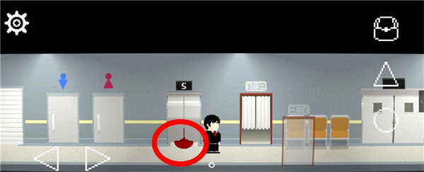 医院大楼异常攻略配图5