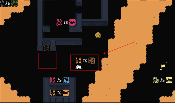 全关卡攻略配图10