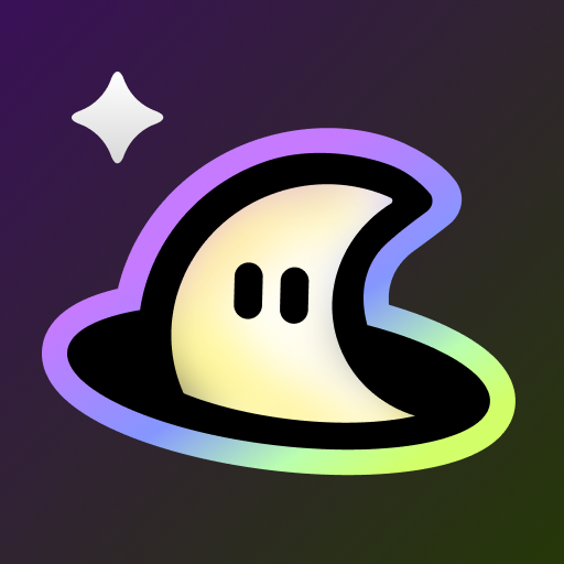 月匣 安卓版v1.8.2