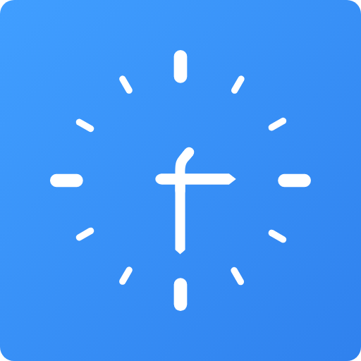 浮动时间app 最新版v4.0.5