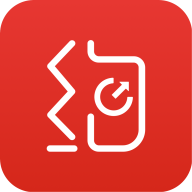 约购app 安卓版v2.5.3