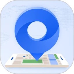 智慧北斗卫星导航app 正版v9.0