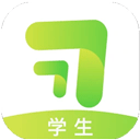 习习向上app 绿色版v3.83.86