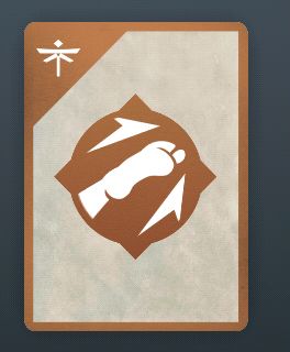 花招解析攻略配图5