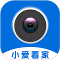 小爱看家app